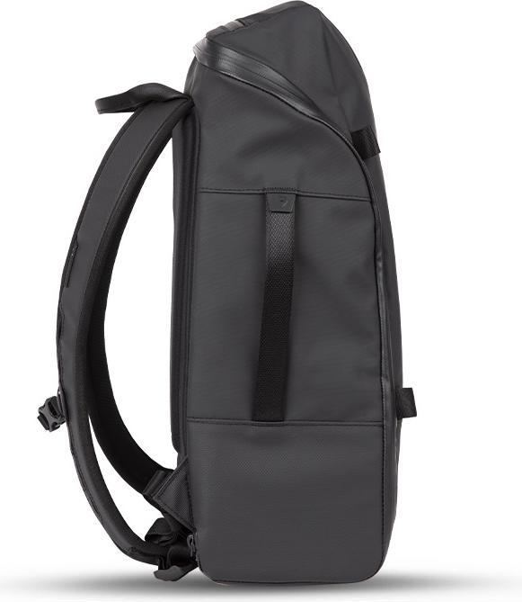 Actual product image Wandrd DUO Daypack (Photo backpack, 20 l)