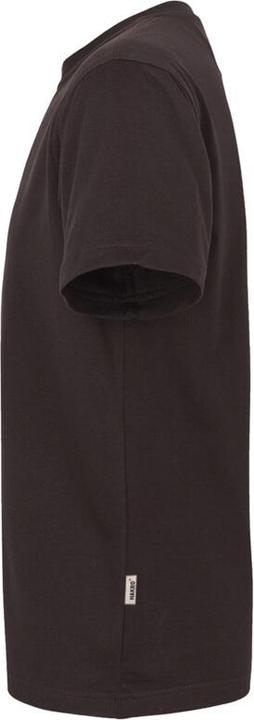 Immagine prodotto Hakro Maglietta MIKRALINAR® (6XL)