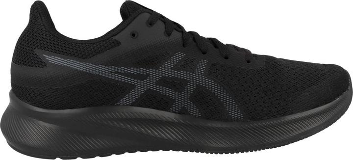 Image du produit ASICS Performance Patriote 13 - 55975 (46)