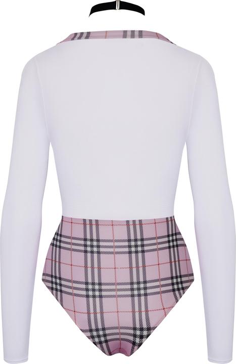 Image du produit Cottelli Collection Schoolgirl L (L)