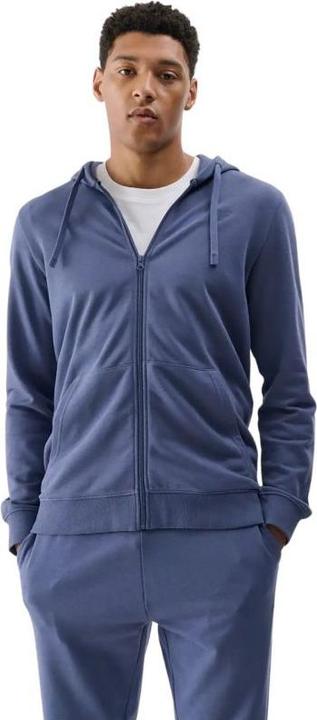 Immagine prodotto 4F Bluse (L)