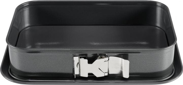 Produktbild Kaiser Springform