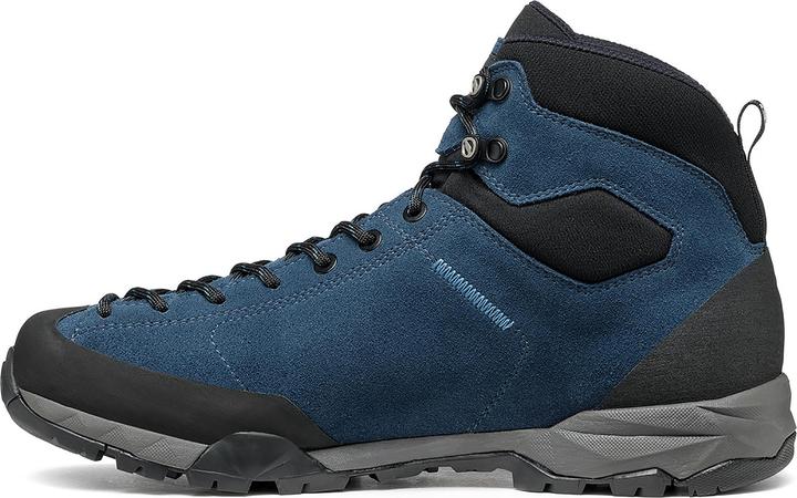 Image du produit Scarpa Mojito Hike GTX WIDE (46.5)
