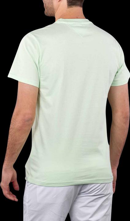 Actual product image Tommy Jeans 10018627 (XL)