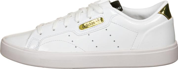 Image du produit adidas Baskets Originals Sleek - 89567 (37 1/3)