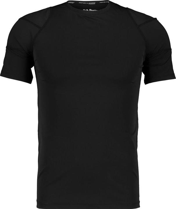 Image du produit Swedish Posture T-shirt de Rappel de la Posture (L)