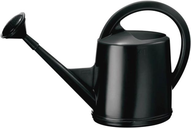 Stöckli Gartenbau Blumengiesskanne (7 l)
