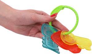 Immagine prodotto Clementoni Set regalo neonato