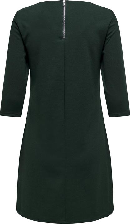 Produktbild Only Blenden- Kleid (XS)