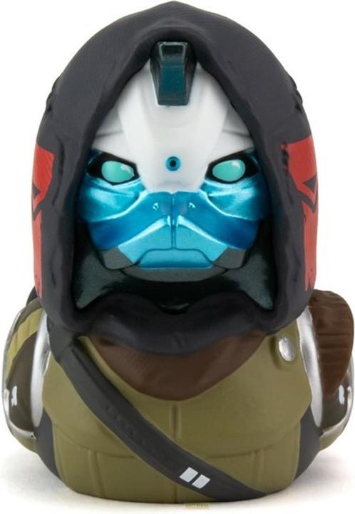 Image du produit Numskull TUBBZ : Destiny - Cayde 6 - Edition en boîte