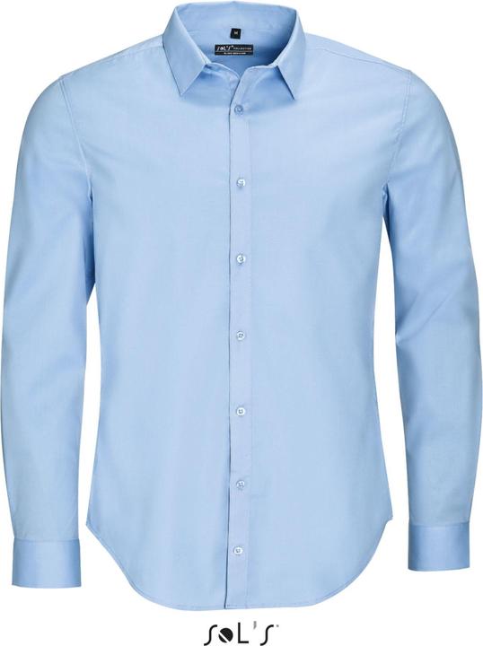 Immagine prodotto Sol's Blake (4XL)