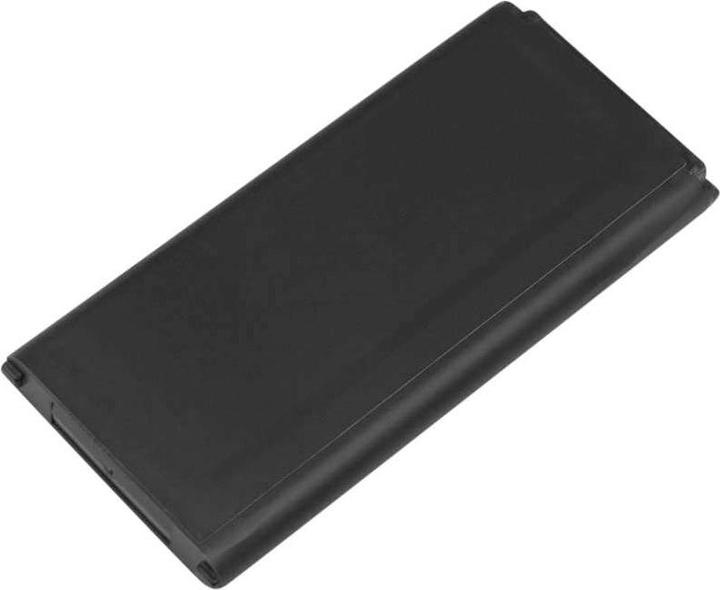 Produktbild Avizar Galaxy S5 Mini Akku Li-ion NFC