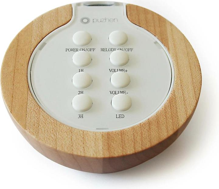 Image du produit Aromalife Yun