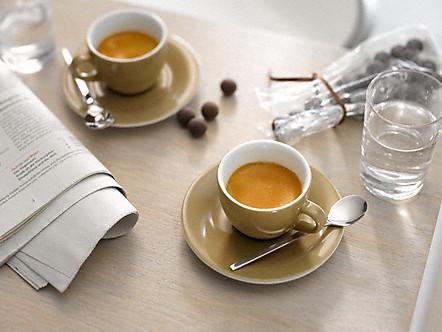 Immagine prodotto Miele CM 5510 Silence (Spina CH)