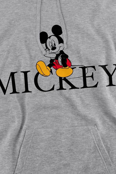 Immagine prodotto Disney Kapuzenpullover (M)