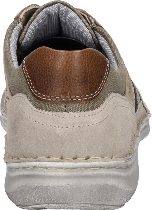 Actual product image Josef Seibel 43679-TE16 (41)