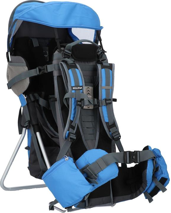Produktbild Salewa Koala II (53 l)