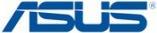 Produktbild ASUS AC Adapter (65 W)