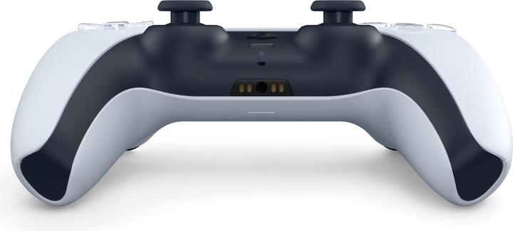 Actual product image Sony DualSense Controller - EA FIFA 23 Bundle (PS5)