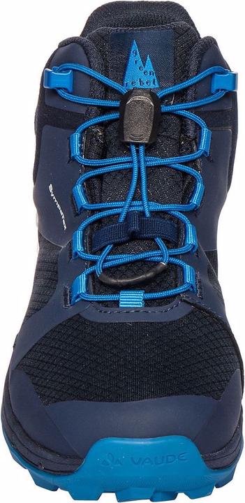 Image du produit Vaude Chaussures Lapita II Mid STX (32)