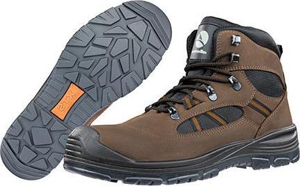 Produktbild Puma Timber Mid (S3, 47)