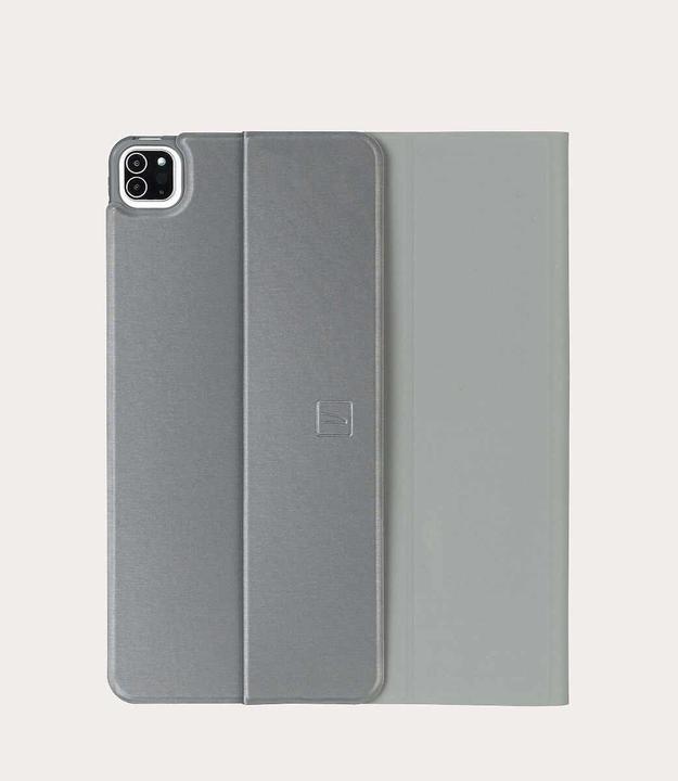 Image du produit Tucano Lien Case (Divers, Housse / sac pour Ipad)