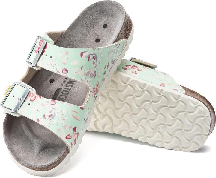 Produktbild Birkenstock Arizona (43)