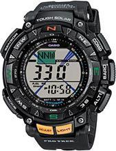 Produktbild Casio Pro Trek, PRG-240-1ER