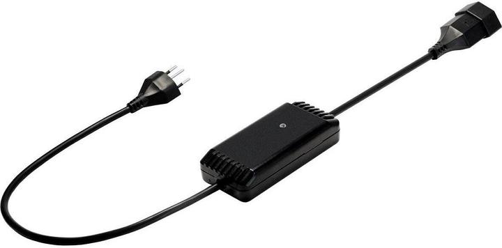 Digitalstrom Interrupteurs à cordon Suisse