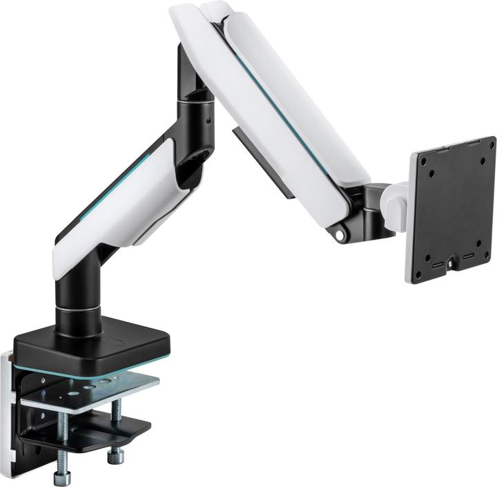 Oplite MT49
