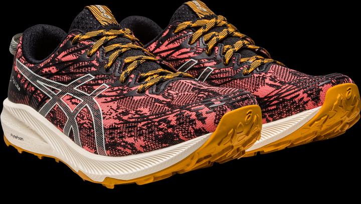 Produktbild ASICS Performance Fuji Lite 3 1012B294-700 - 38 (38)