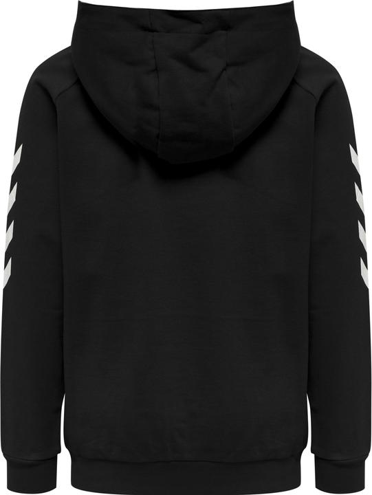 Immagine prodotto hummel Go Kids Felpa Con Cappuccio In Cotone (176)