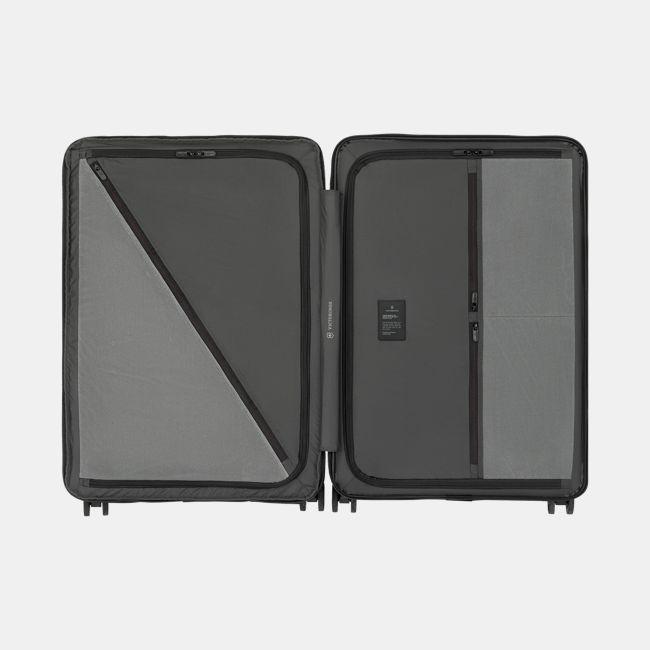 Produktbild Victorinox Airox Advanced Large Case (119 l, L (90 - 115l))