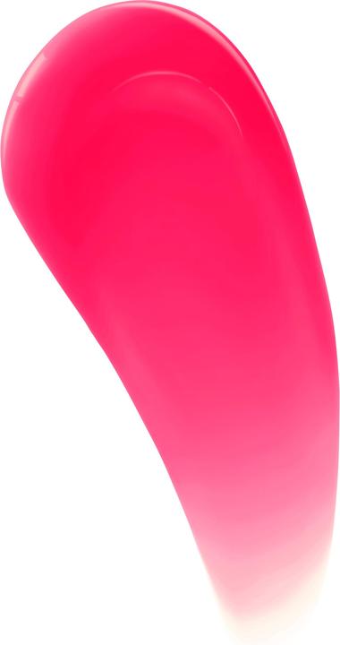 Actual product image Maybelline New York Lip Lifter (24 Bubblegum)