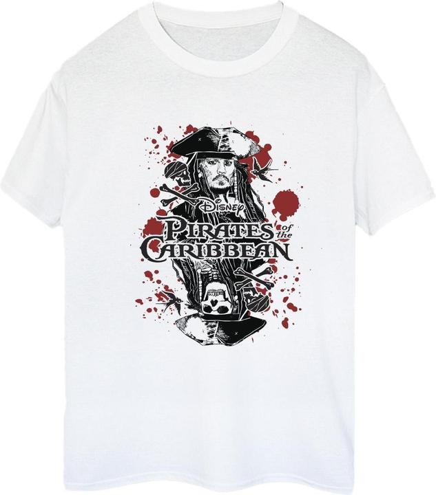 Disney TShirt (4XL)