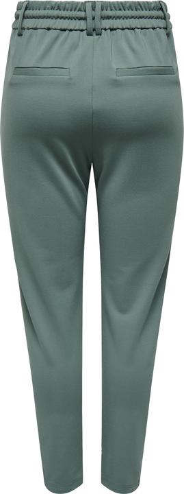 Actual product image Only Onlpoptrash Life Easy Col Pant Pnt Noos (XS)
