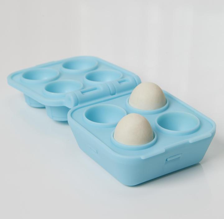 Immagine prodotto Play-Doh Supermercato della cucina