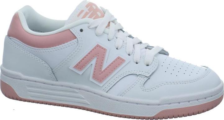 New Balance BB480LOP (38)