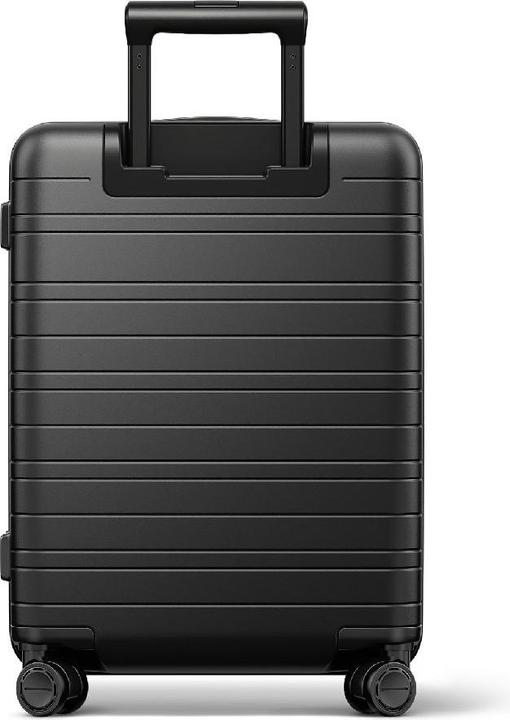 Immagine prodotto Horizn H5 Pro - Cabin Trolley (36 l, Bagaglio a mano (fino a 50 litri))