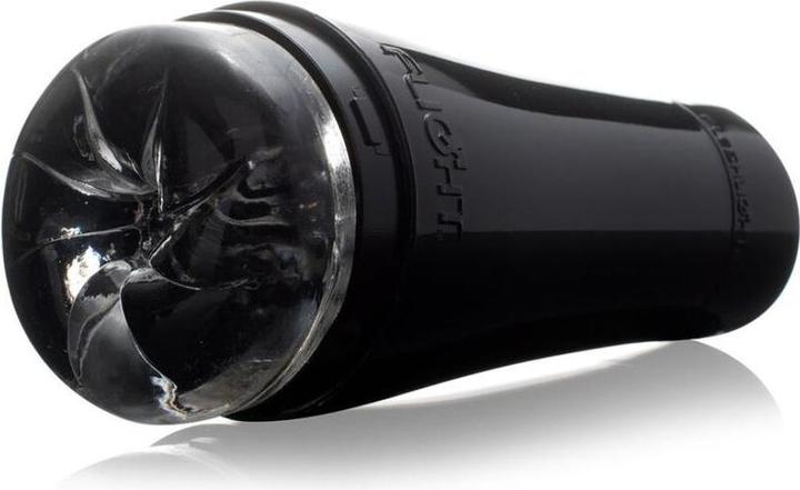 Produktbild Fleshlight Flight Pilot