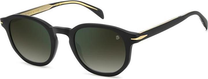 Actual product image David Beckham DB 1007/S