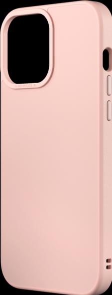 Image du produit RhinoShield SolidSuit (Apple iPhone 13 Pro Max)