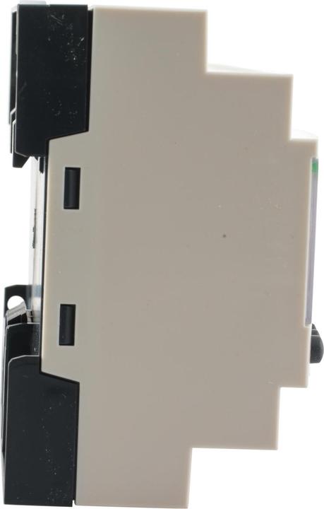Produktbild Schneider Electric Prozessmodul Zelio