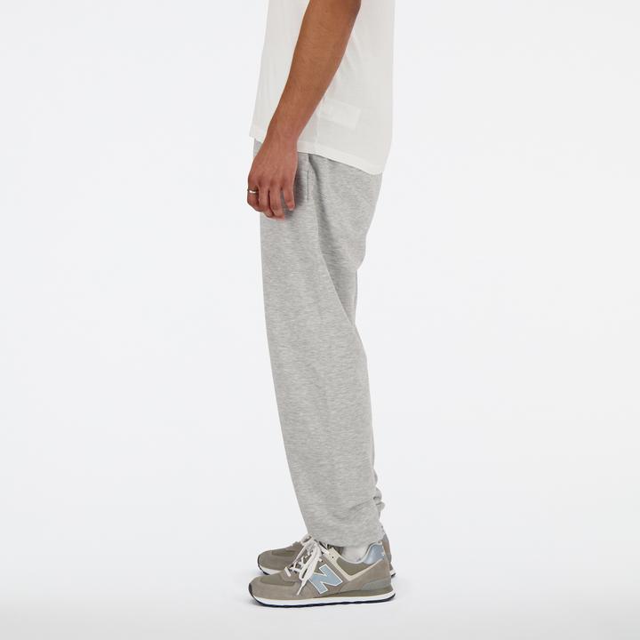 Actual product image New Balance Sport Essentials French Terry Jogger (XL)