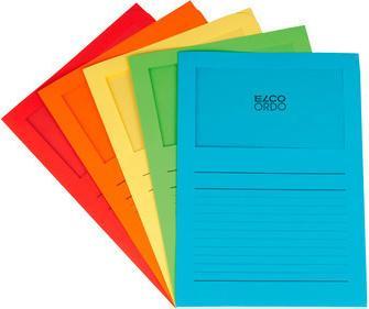 Produktbild Elco Ordo Classico (A4, 10 x)