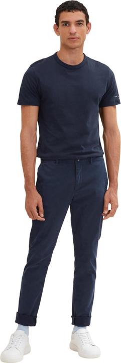 Immagine prodotto Tom Tailor Hose (W30/L34)