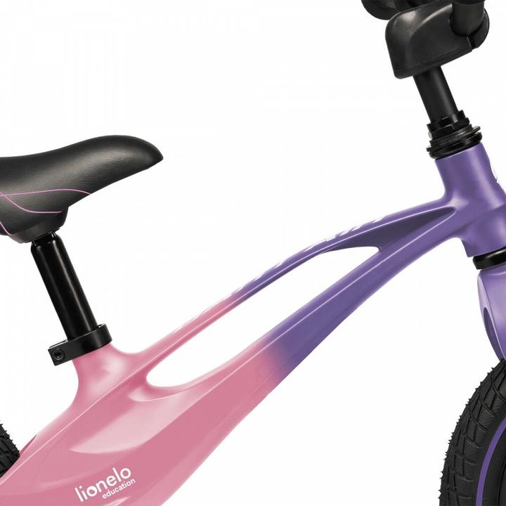 Produktbild Lionelo Bart Air (12")