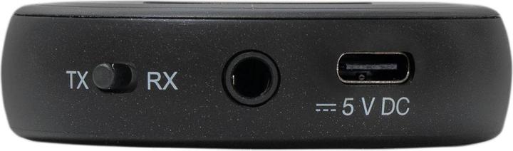 Actual product image Fonestar Receiver Of Audio Bluetooth Phonestar Bt-Converter (Transmitter & Receiver)