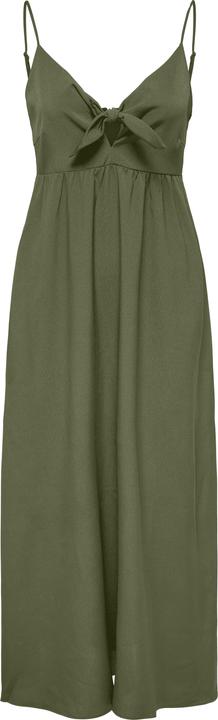 Image du produit Only ONLNOVA Langes Kleid Kleid (XS)