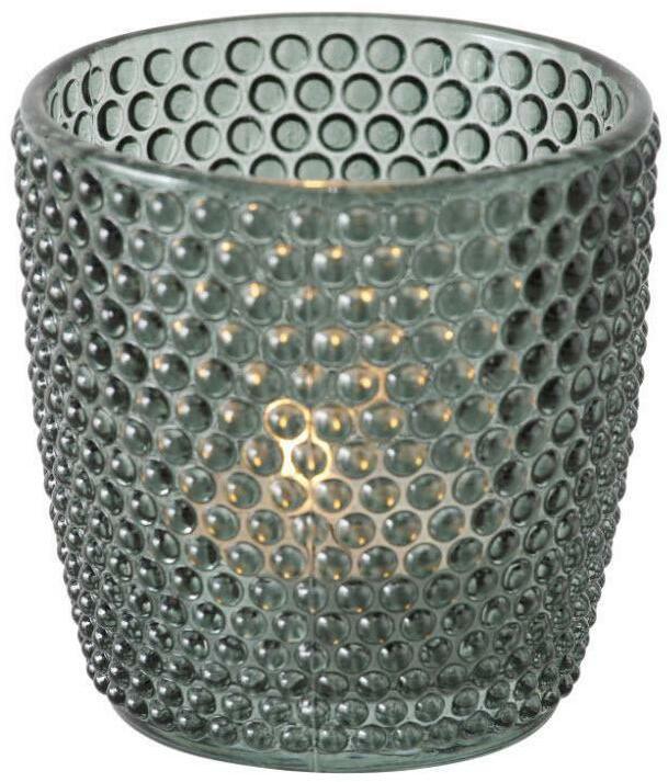 Actual product image Boltze Home Marilu (4 x, 8 x 8 x 30 cm)